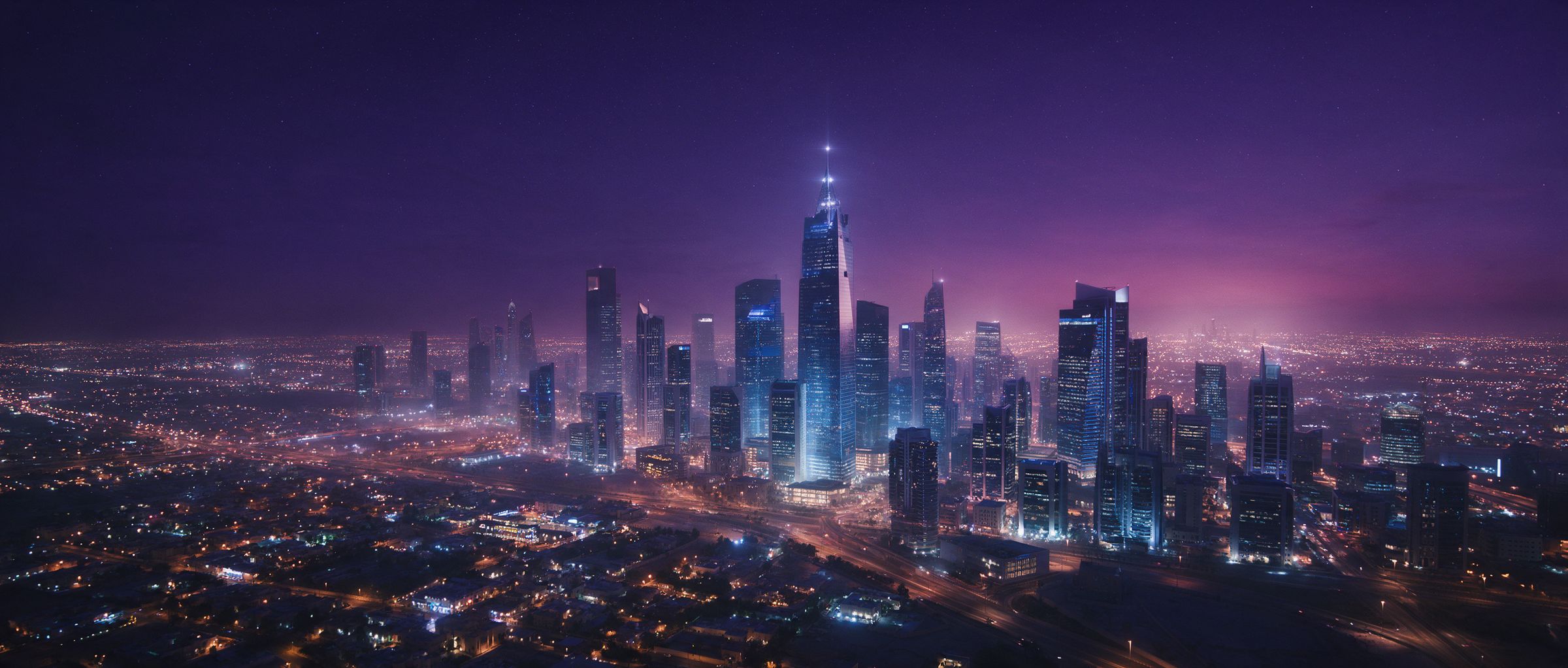Riyadh, Kingdom of Saudi Arabia