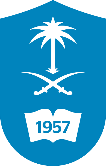 King Saud University
